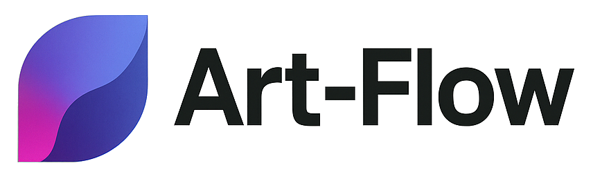 ArtFlow